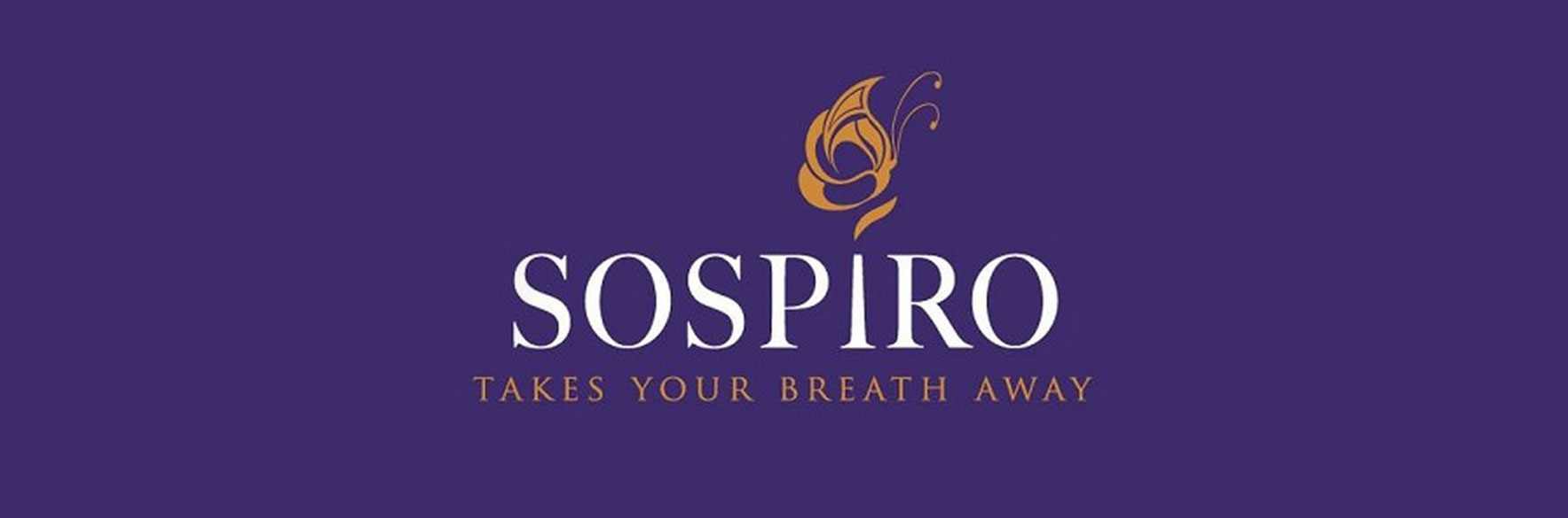 خرید عطرهای سوسپیرو SOSPIRO